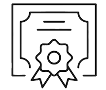 Icon of the Professional License Defense In Ohio